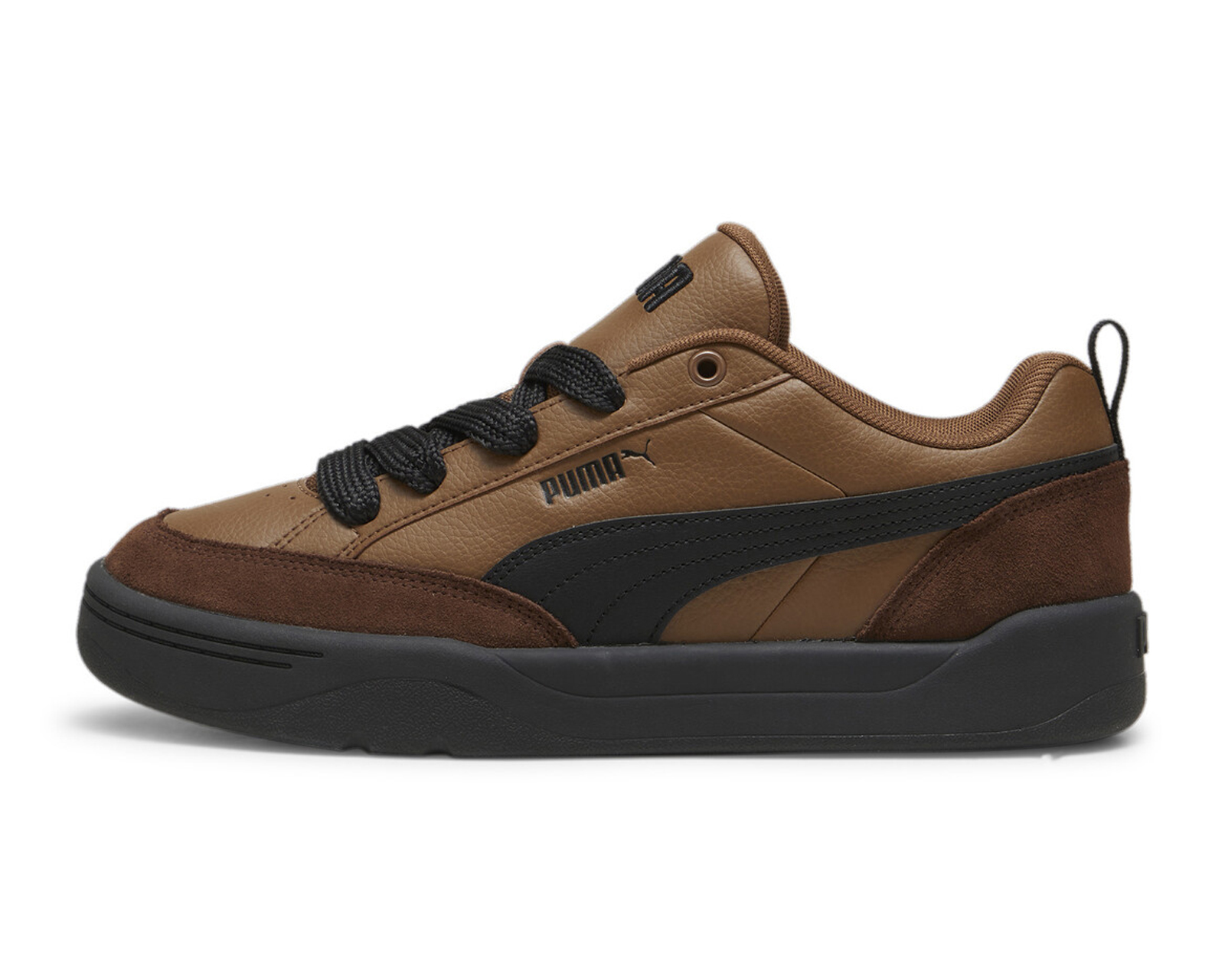 Foto 3 | Foto 3 | Tenis Puma Park Lifestyle OG para Hombre