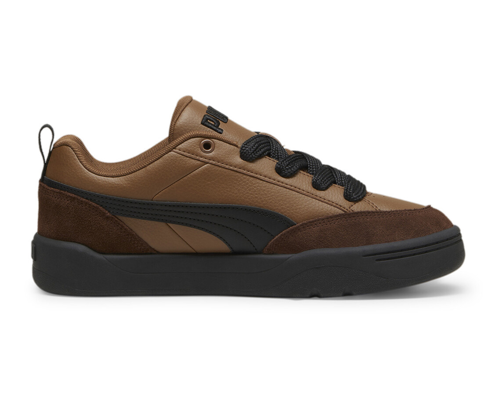 Foto 5 pulgar | Foto 4 | Tenis Puma Park Lifestyle OG para Hombre