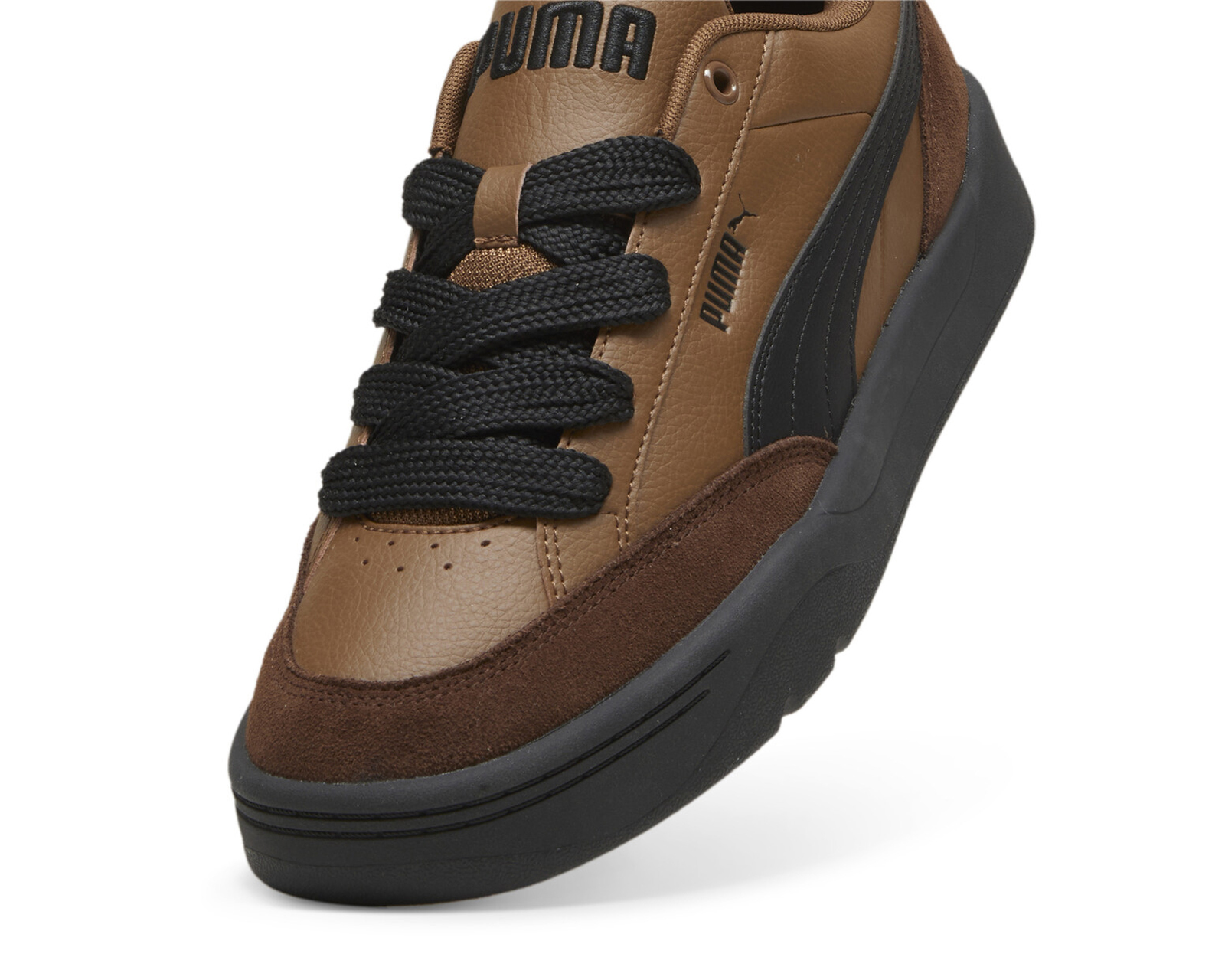 Foto 5 | Foto 5 | Tenis Puma Park Lifestyle OG para Hombre