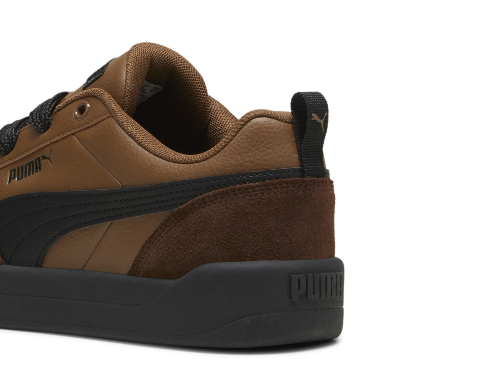 Foto 7 pulgar | Foto 6 | Tenis Puma Park Lifestyle OG para Hombre