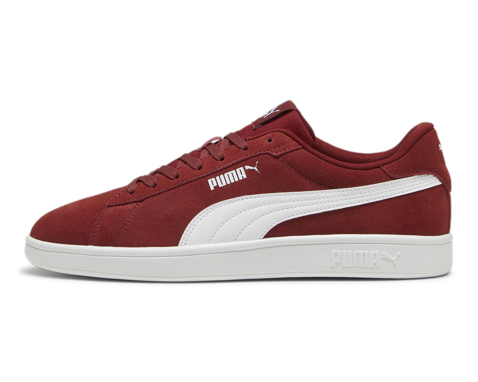 Foto 4 pulgar | Foto 3 | Tenis Puma Smash 3.0 para Hombre
