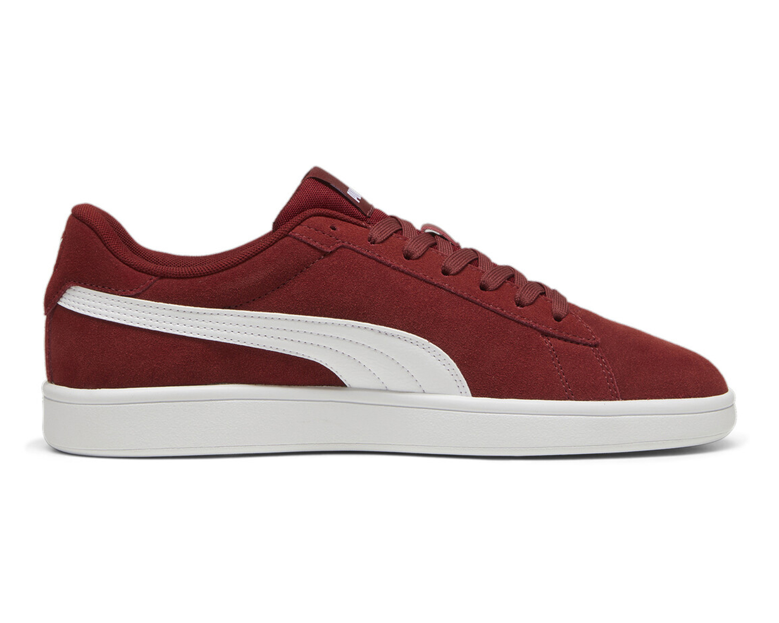 Foto 5 pulgar | Foto 4 | Tenis Puma Smash 3.0 para Hombre