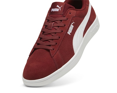 Foto 5 | Foto 5 | Tenis Puma Smash 3.0 para Hombre