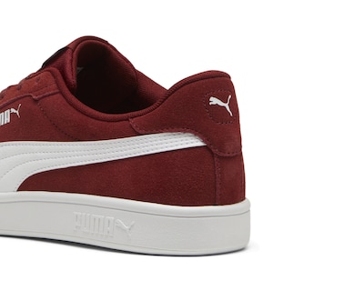 Foto 6 | Foto 6 | Tenis Puma Smash 3.0 para Hombre