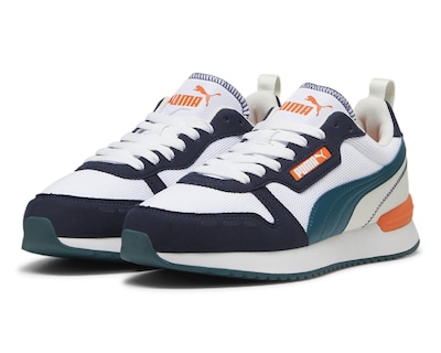 Foto 1 | Foto 1 | Tenis Puma R78 para Hombre