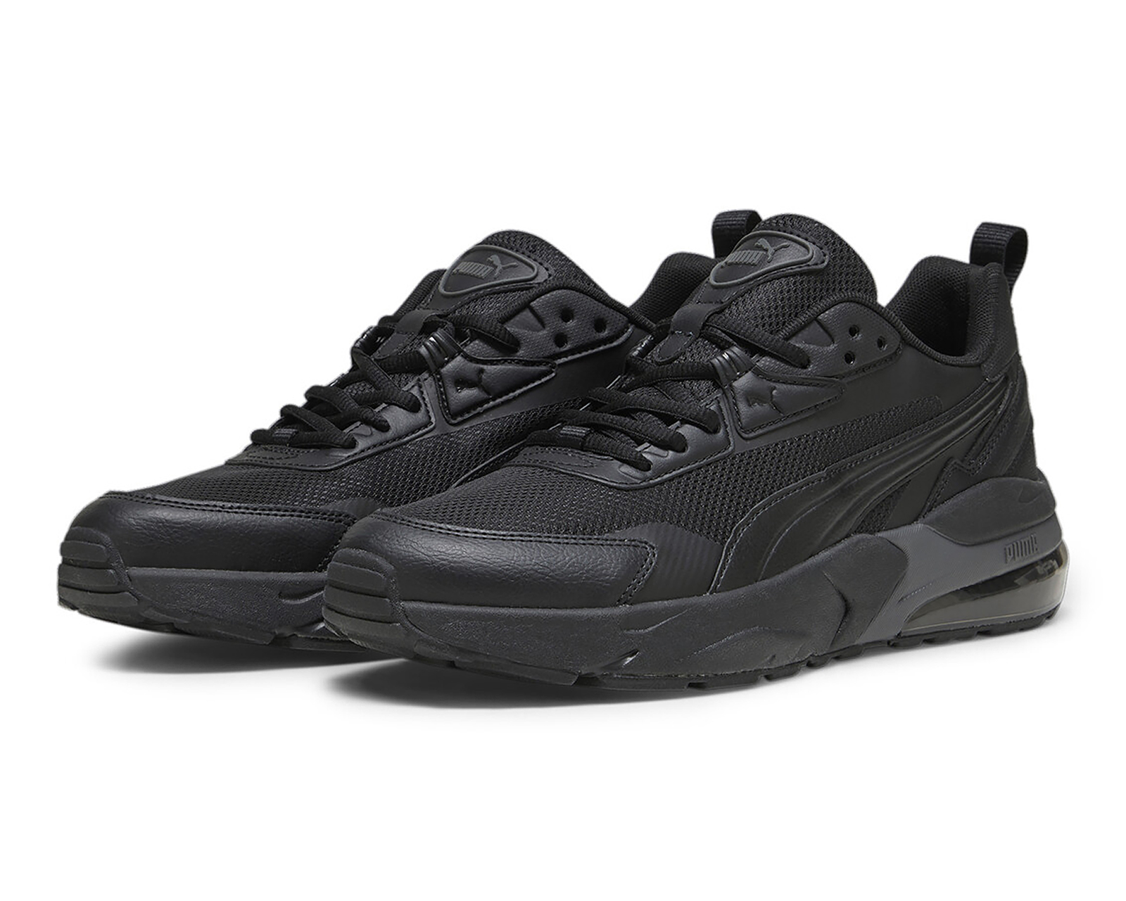 Tenis Puma Vis2k para Hombre