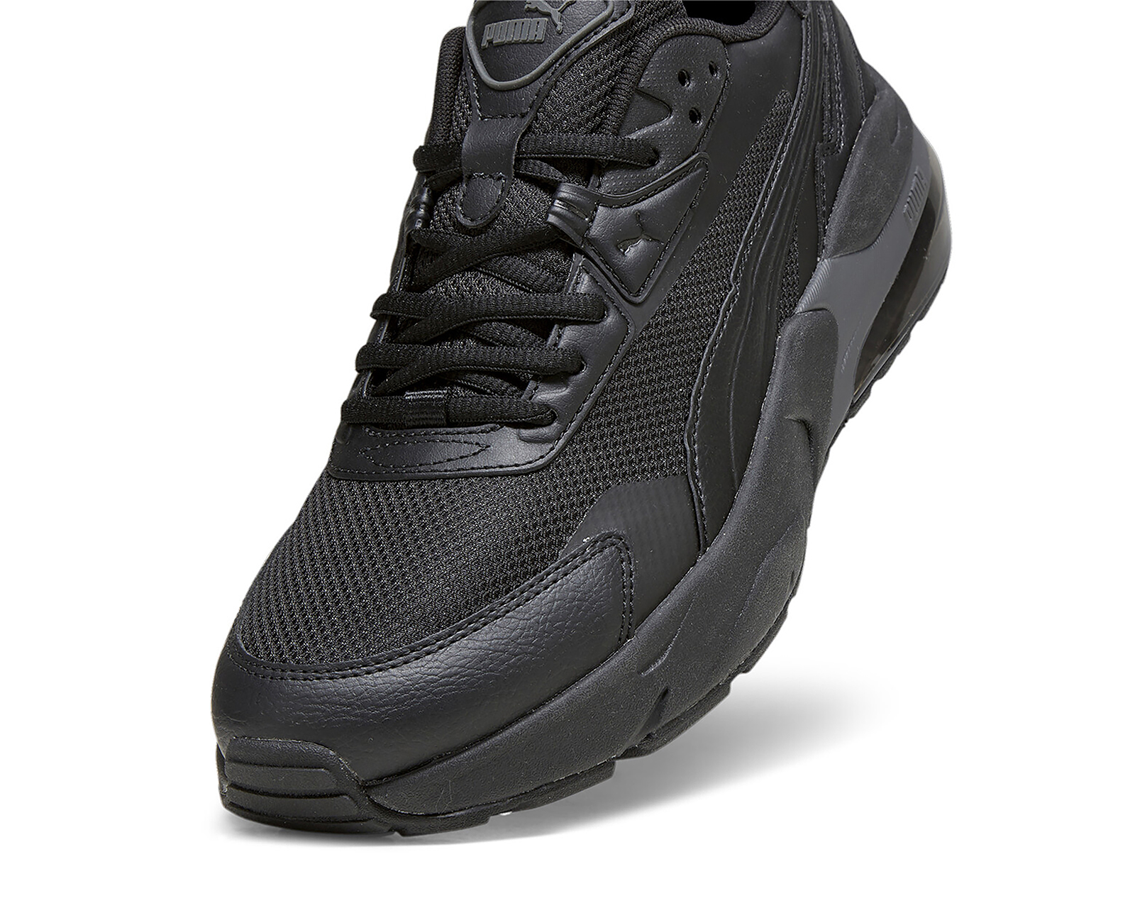 Foto 6 pulgar | Foto 5 | Tenis Puma Vis2k para Hombre