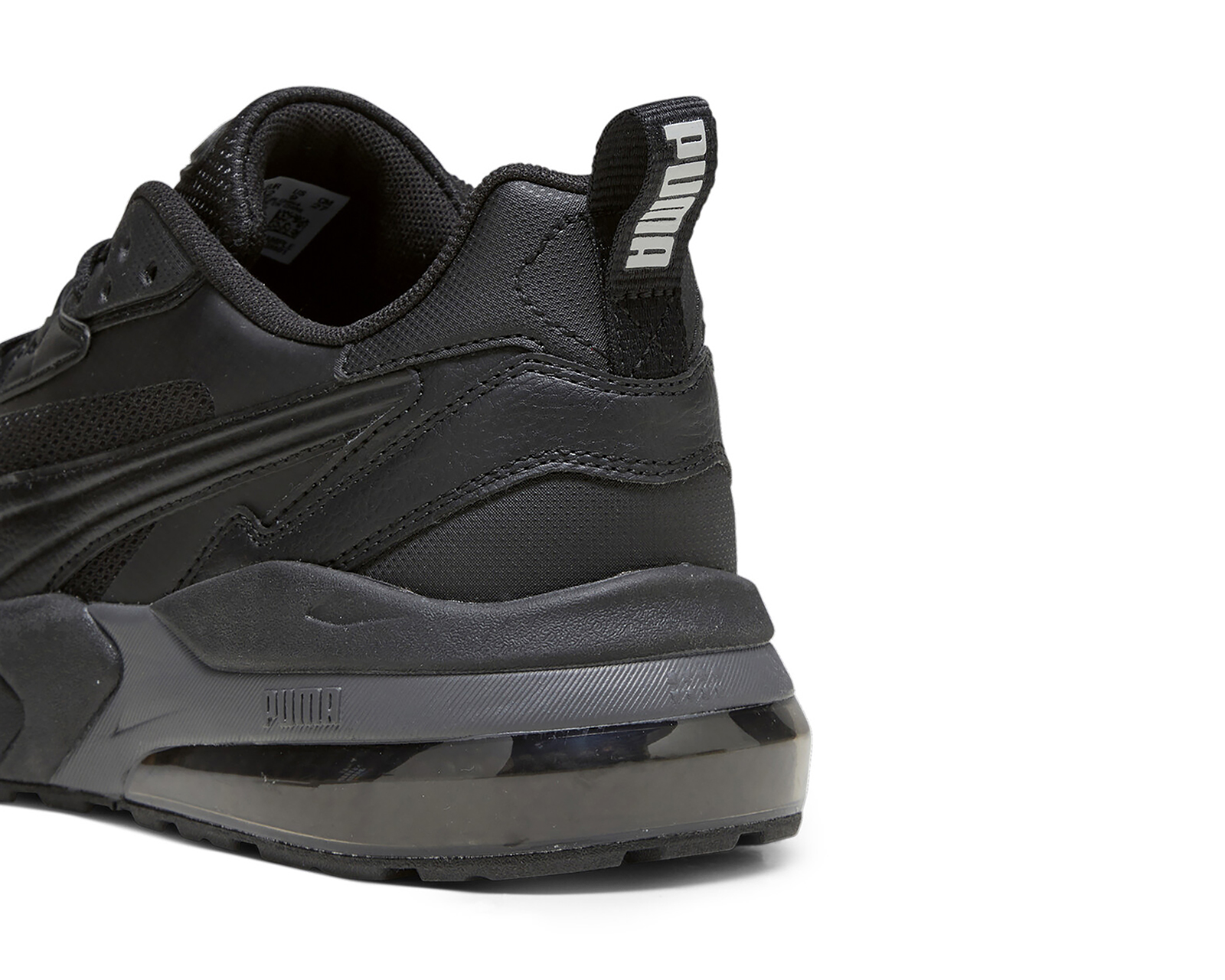 Foto 6 | Foto 6 | Tenis Puma Vis2k para Hombre