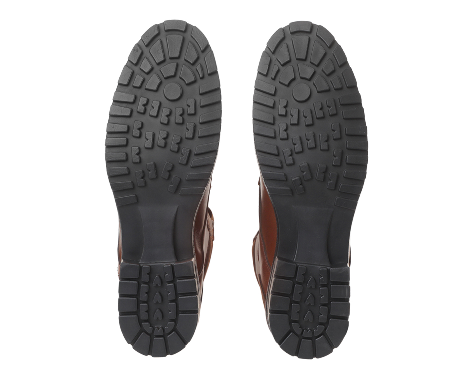 Foto 2 | Foto 2 | Botas Casuales Refill para Hombre