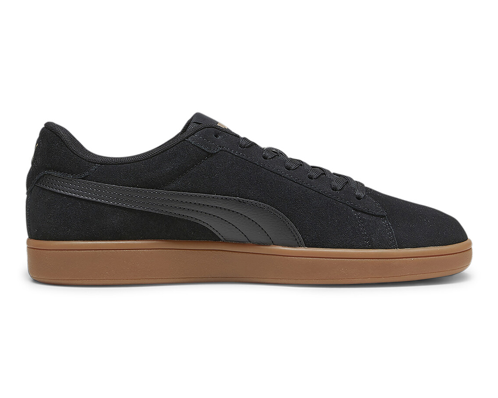 Foto 5 pulgar | Foto 4 | Tenis Puma Smash 3.0 para Hombre