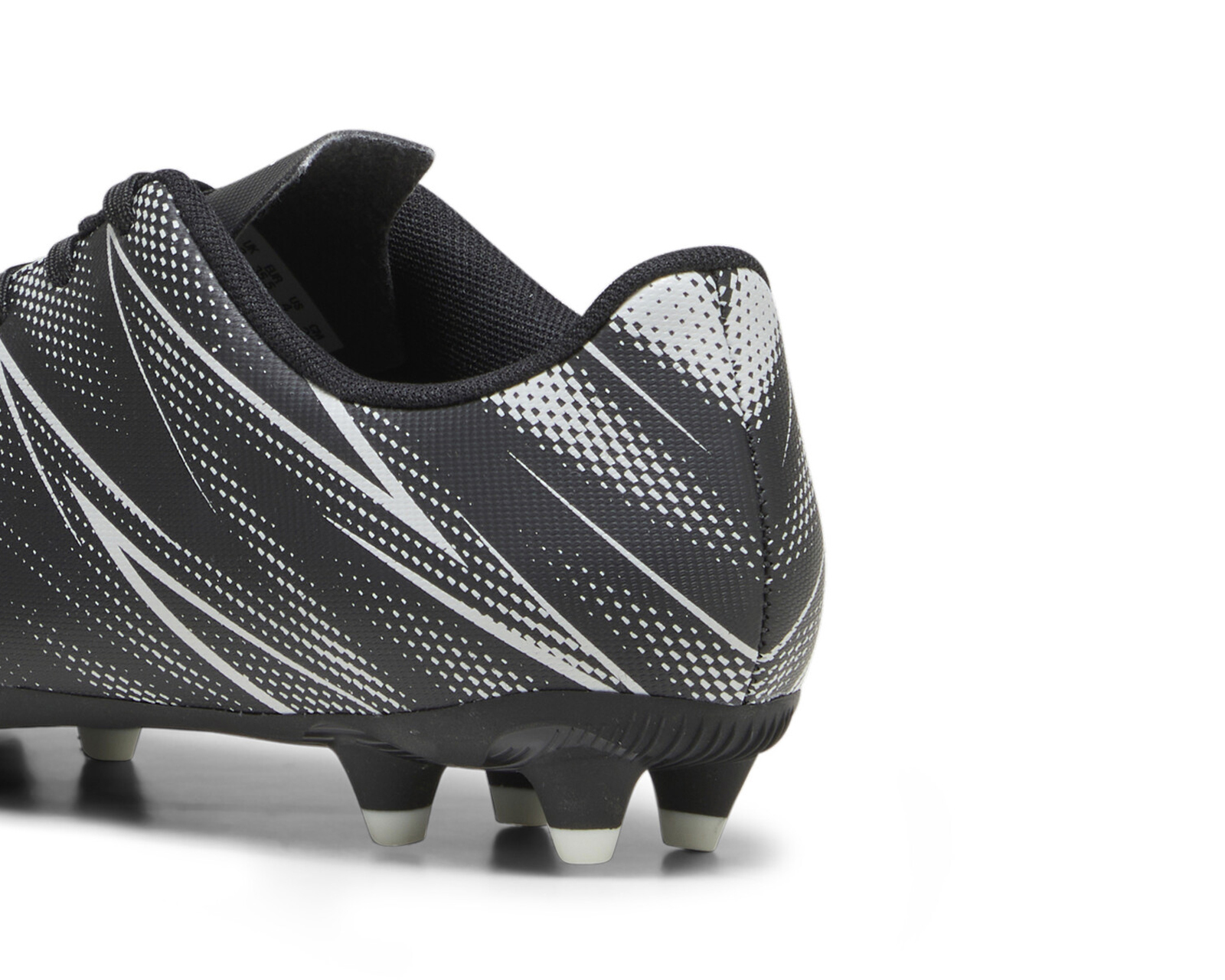 Foto 7 pulgar | Foto 6 | Taquetes Puma Attacanto FG/AG Juveniles