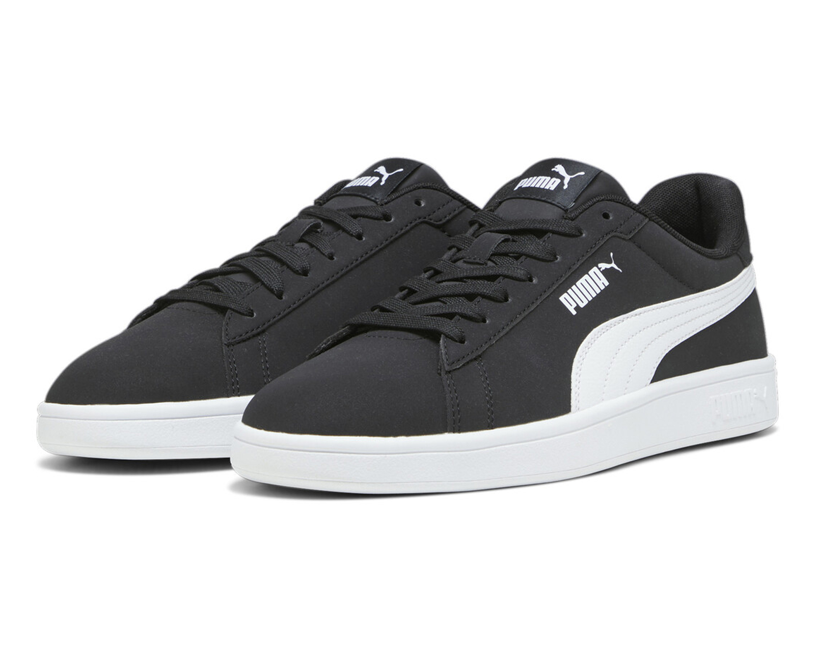 Tenis Puma Smash 3.0 Buck para Hombre