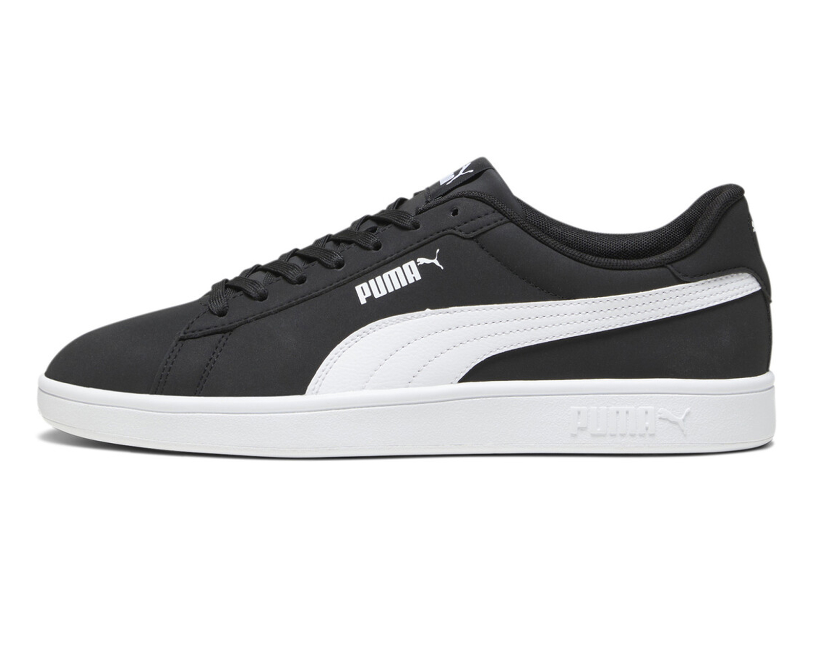 Foto 4 pulgar | Foto 3 | Tenis Puma Smash 3.0 Buck para Hombre