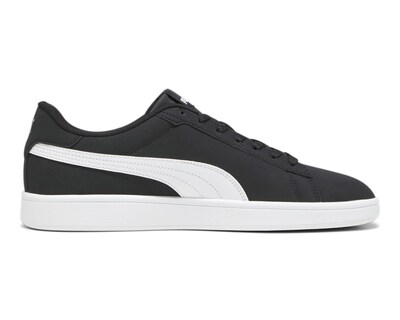 Foto 4 | Foto 4 | Tenis Puma Smash 3.0 Buck para Hombre