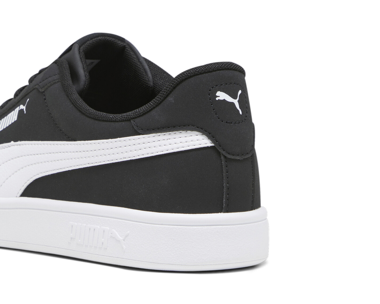 Foto 6 | Foto 6 | Tenis Puma Smash 3.0 Buck para Hombre