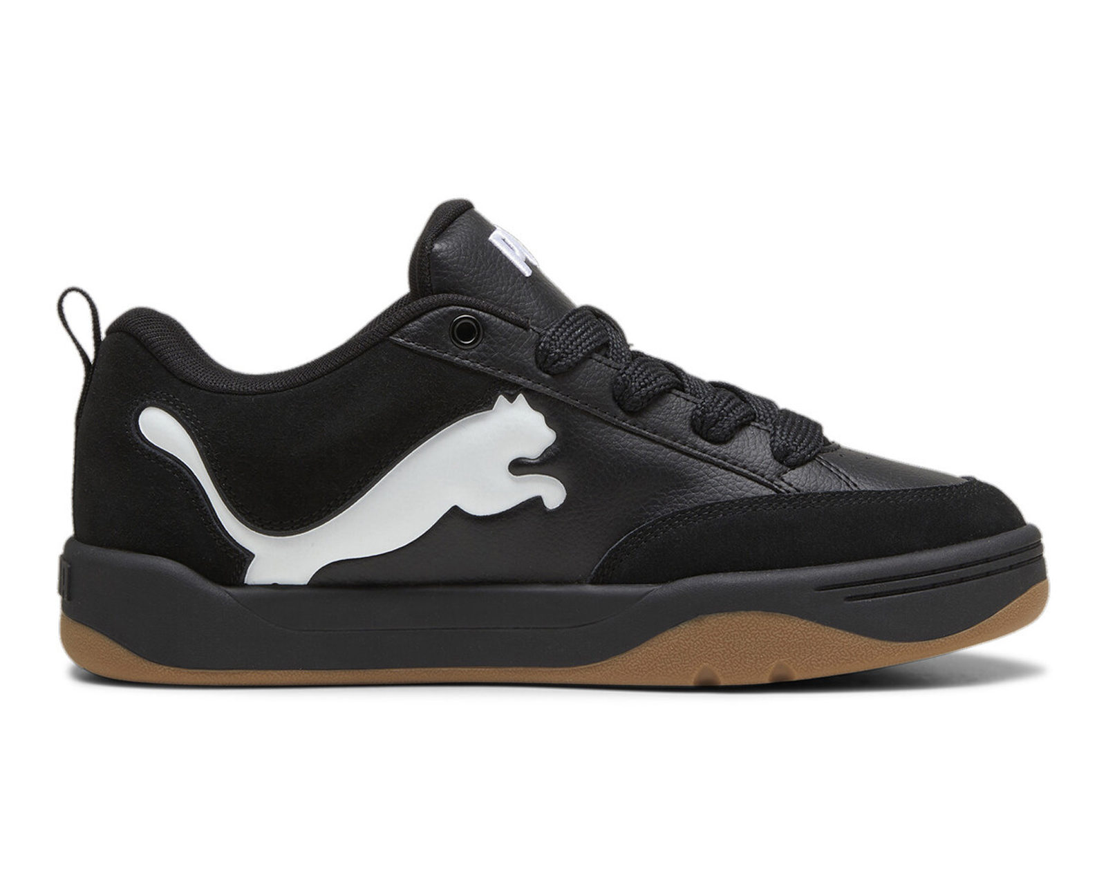 Foto 5 pulgar | Foto 4 | Tenis Puma Park Lifestyle para Hombre