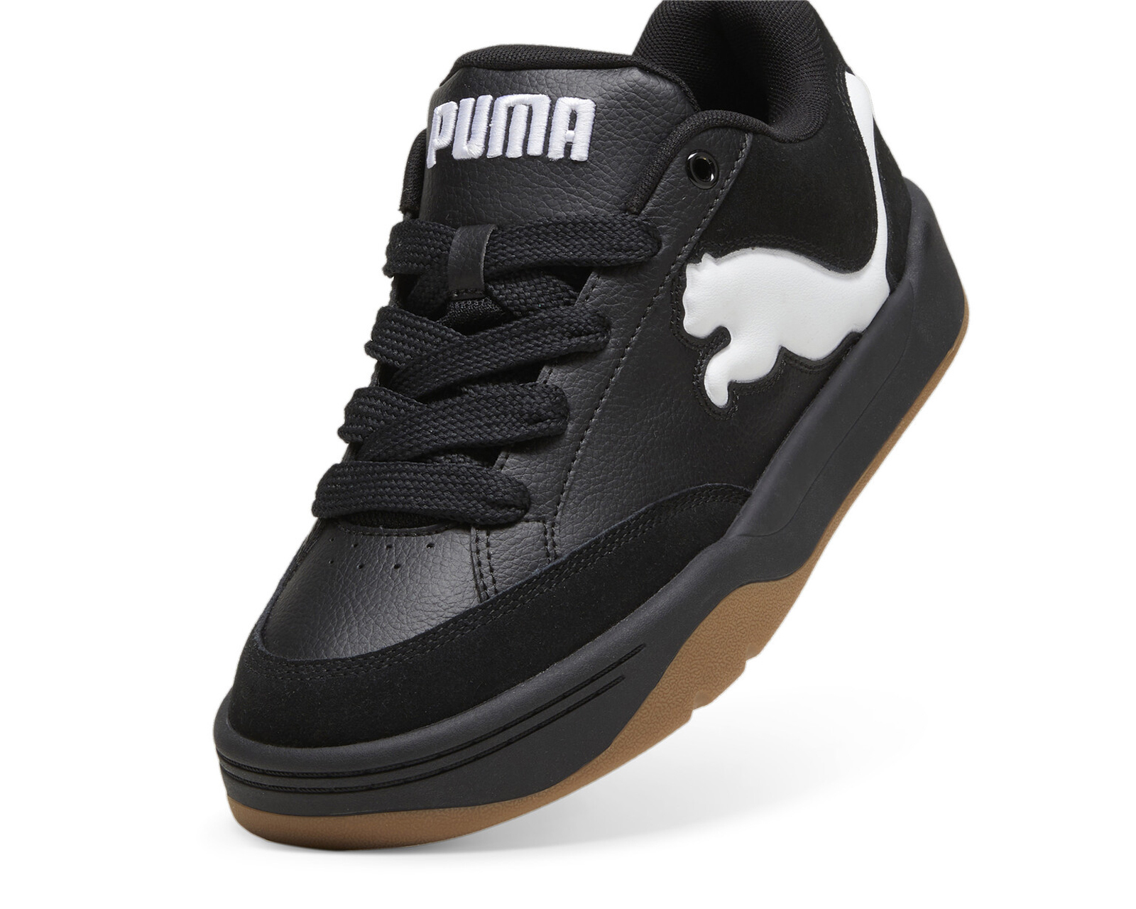 Foto 6 pulgar | Foto 5 | Tenis Puma Park Lifestyle para Hombre