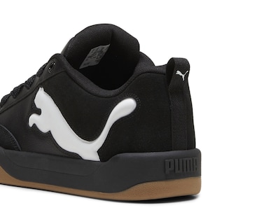 Foto 6 | Foto 6 | Tenis Puma Park Lifestyle para Hombre