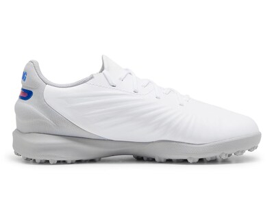 Foto 3 | Foto 3 | Tenis de Futbol Puma King Match TT Juveniles