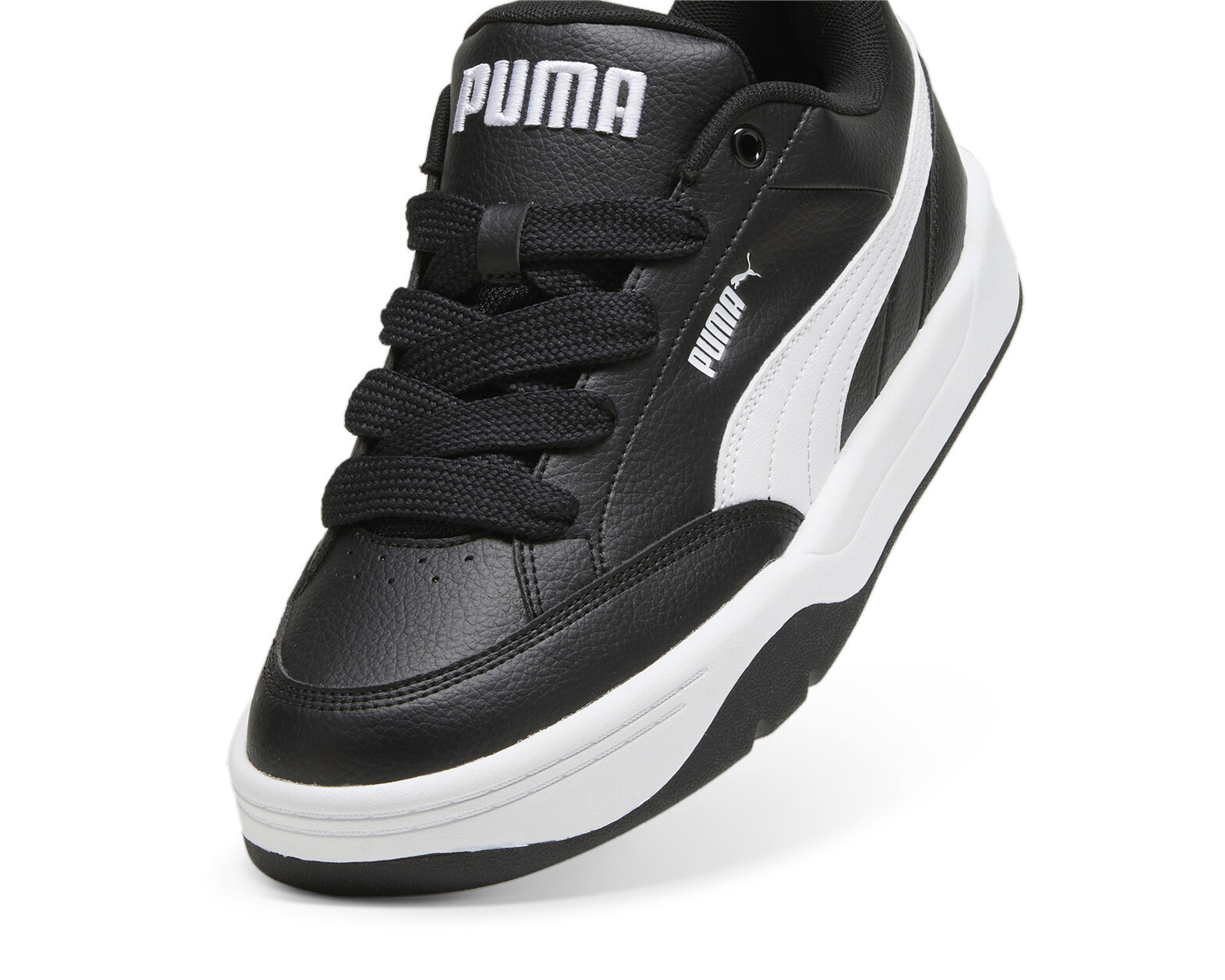 Foto 6 pulgar | Foto 5 | Tenis Puma Park Lifestyle para Hombre