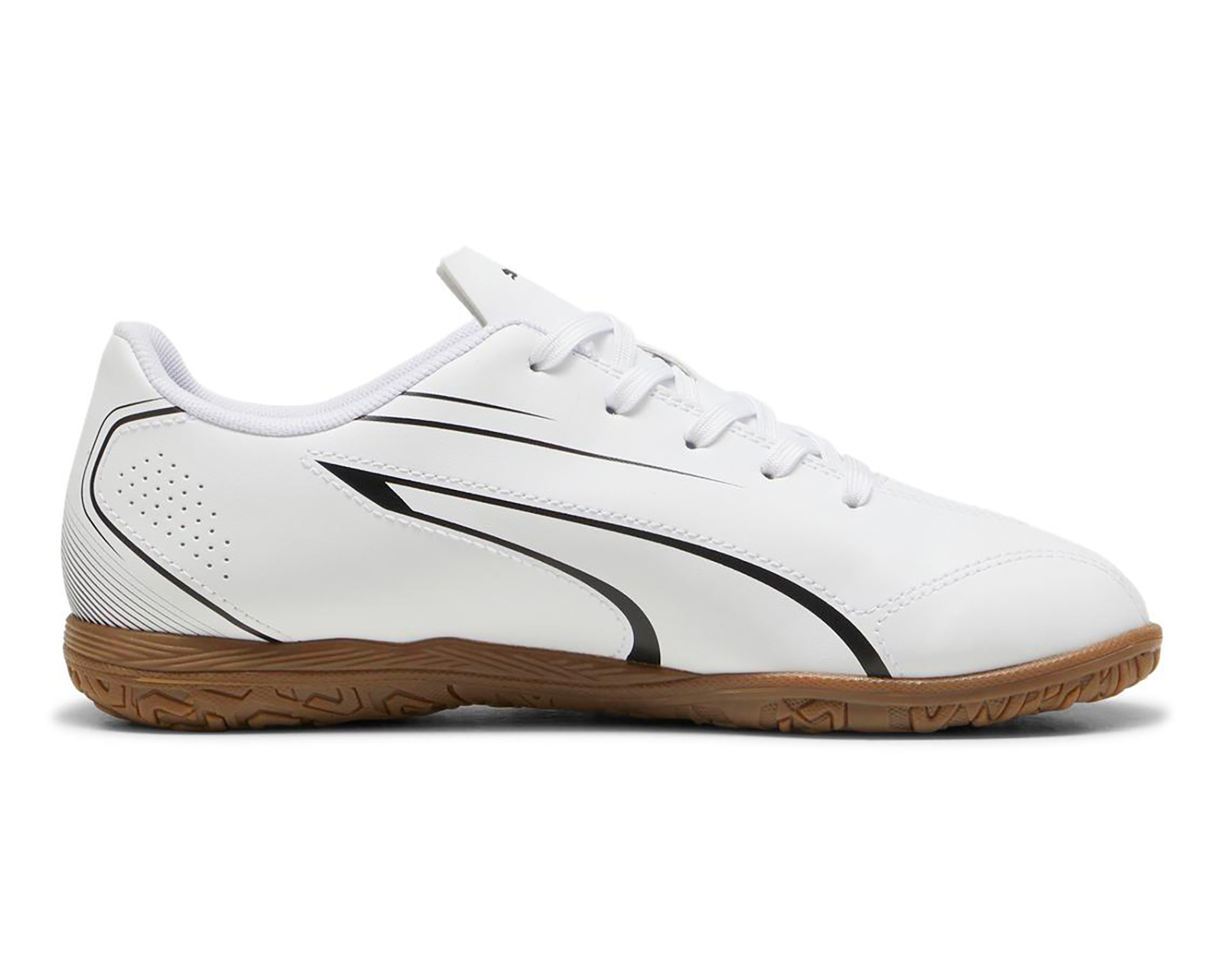 Foto 3 | Foto 3 | Tenis de Futbol Puma Vitoria IT Juveniles