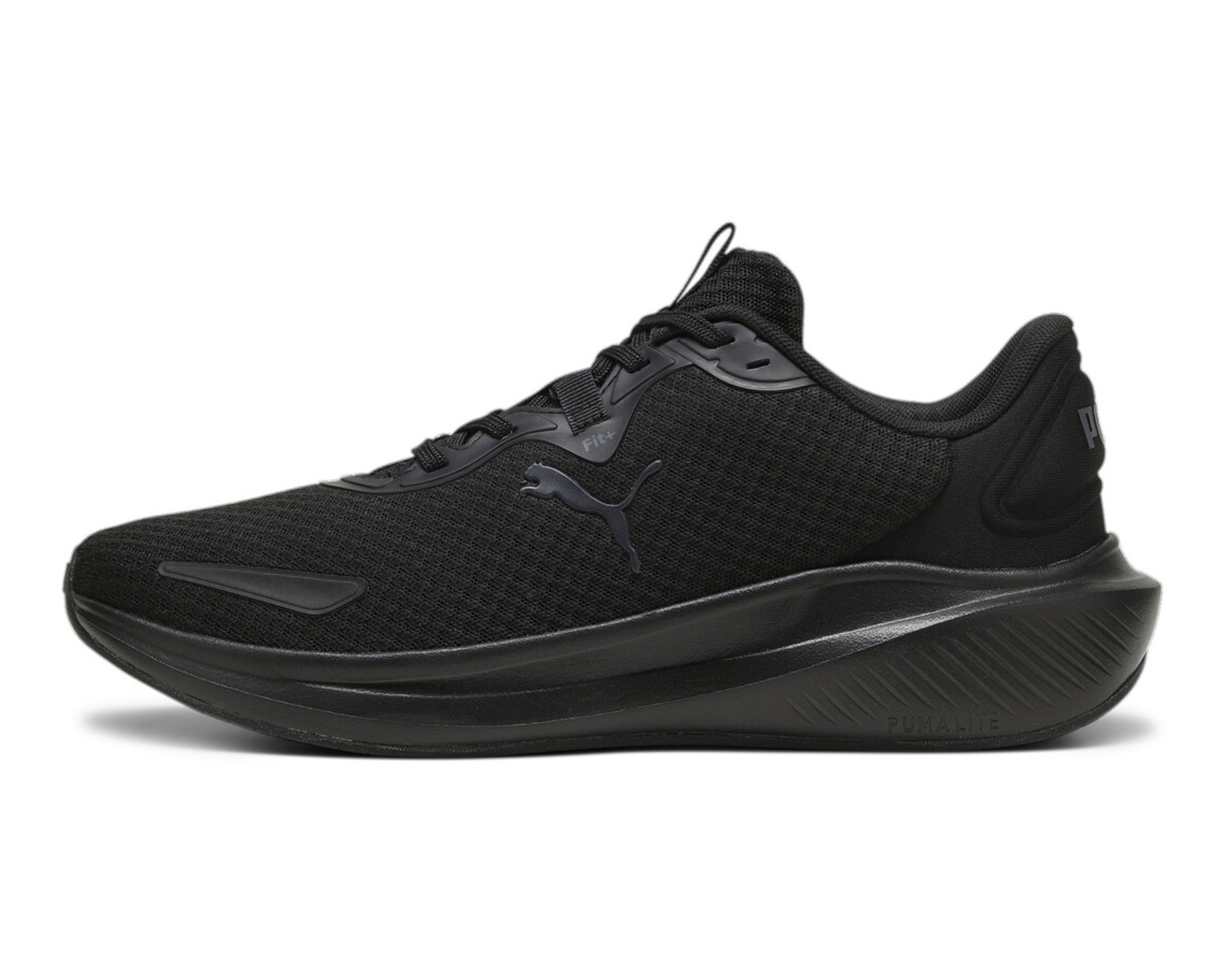 Foto 3 | Foto 3 | Tenis Puma Skyrocket Lite Alt para Hombre