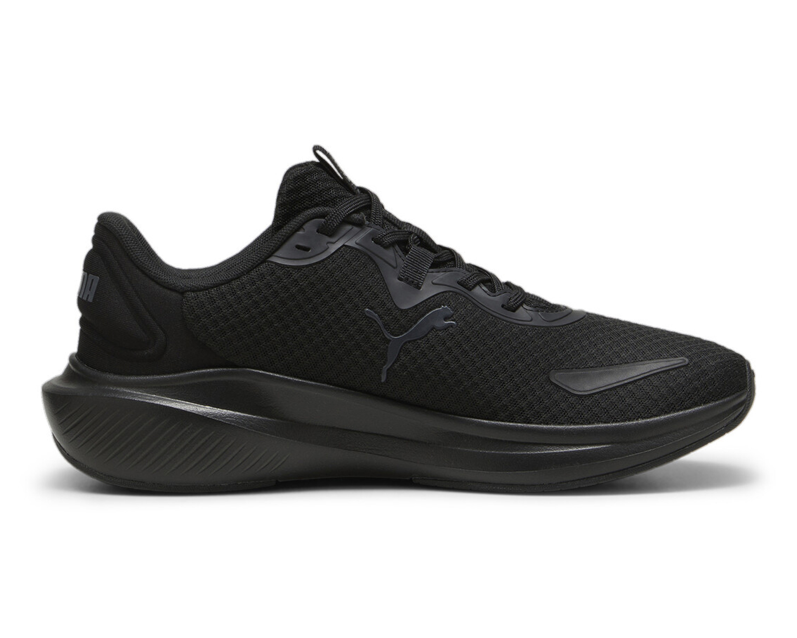 Foto 4 | Foto 4 | Tenis Puma Skyrocket Lite Alt para Hombre