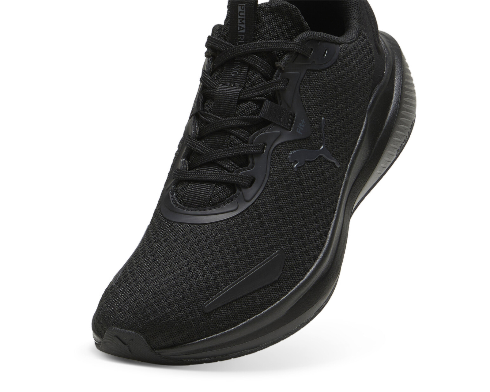 Foto 5 | Foto 5 | Tenis Puma Skyrocket Lite Alt para Hombre