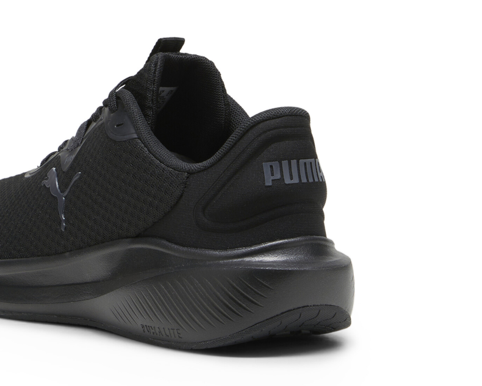 Foto 6 | Foto 6 | Tenis Puma Skyrocket Lite Alt para Hombre
