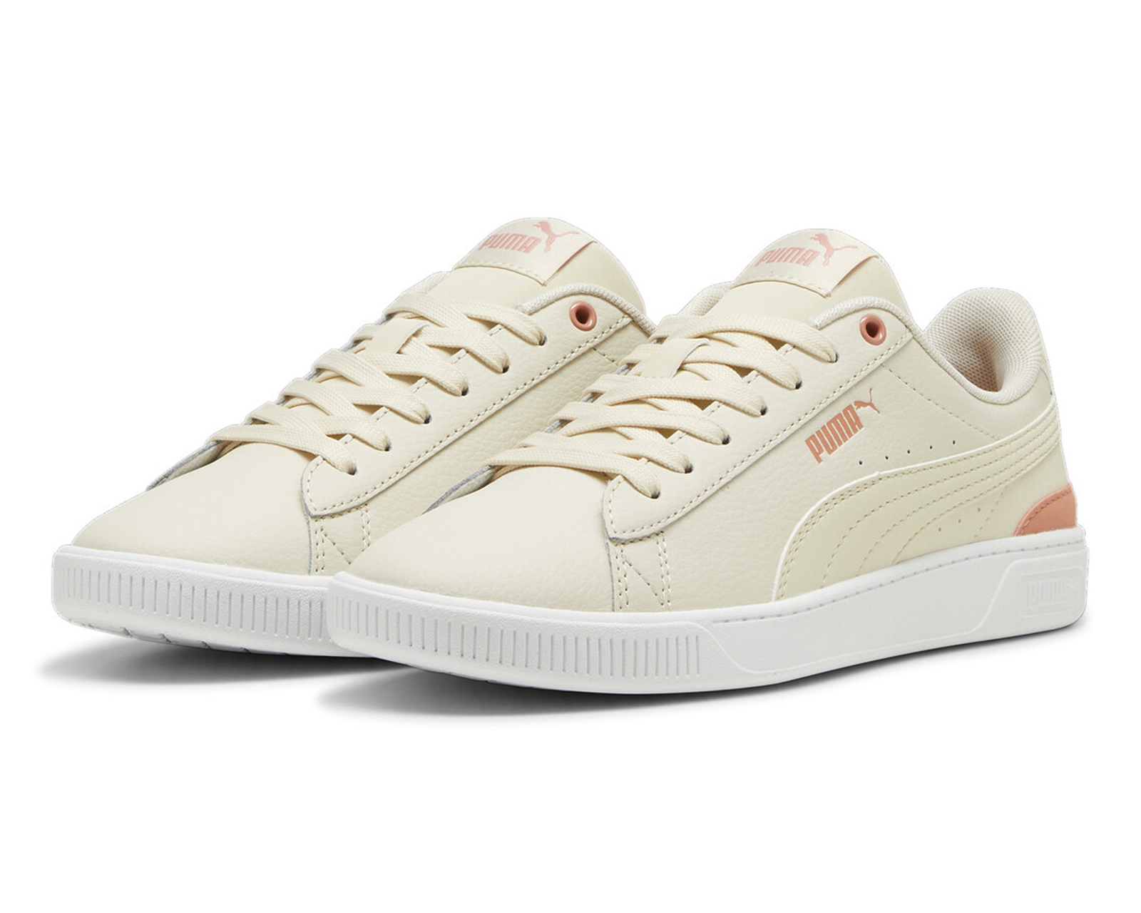 Foto 1 | Foto 1 | Tenis Puma Vikky V3 LTHR para Mujer