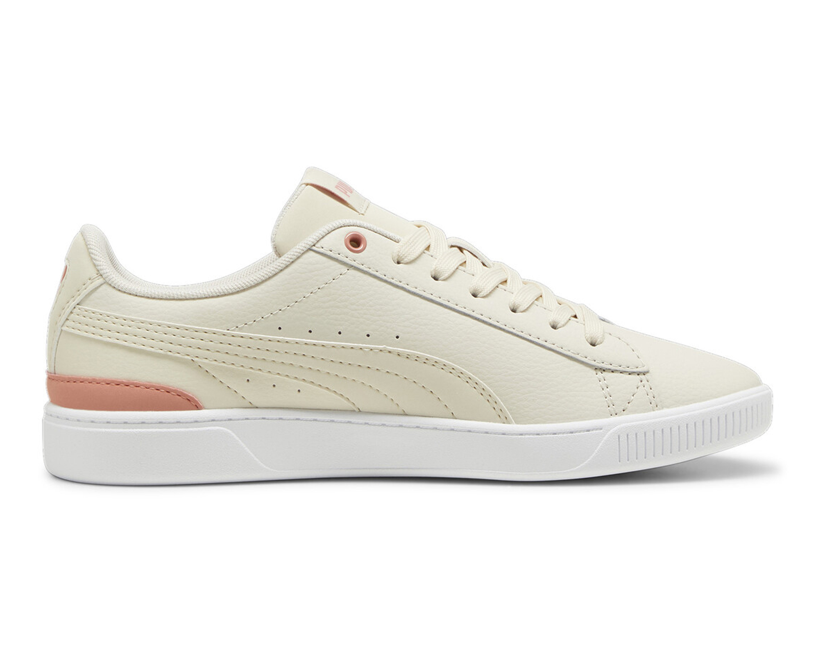 Foto 4 | Foto 4 | Tenis Puma Vikky V3 LTHR para Mujer