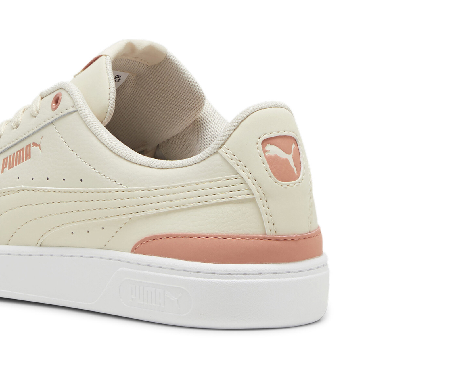 Foto 6 | Foto 6 | Tenis Puma Vikky V3 LTHR para Mujer