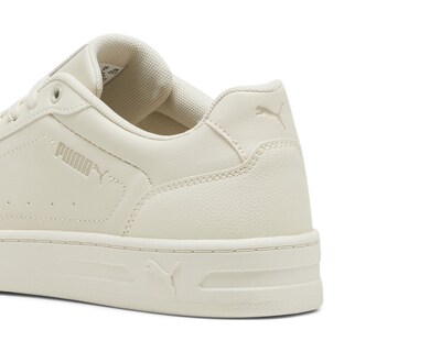 Foto 6 | Foto 6 | Tenis Puma Court Classy para Mujer