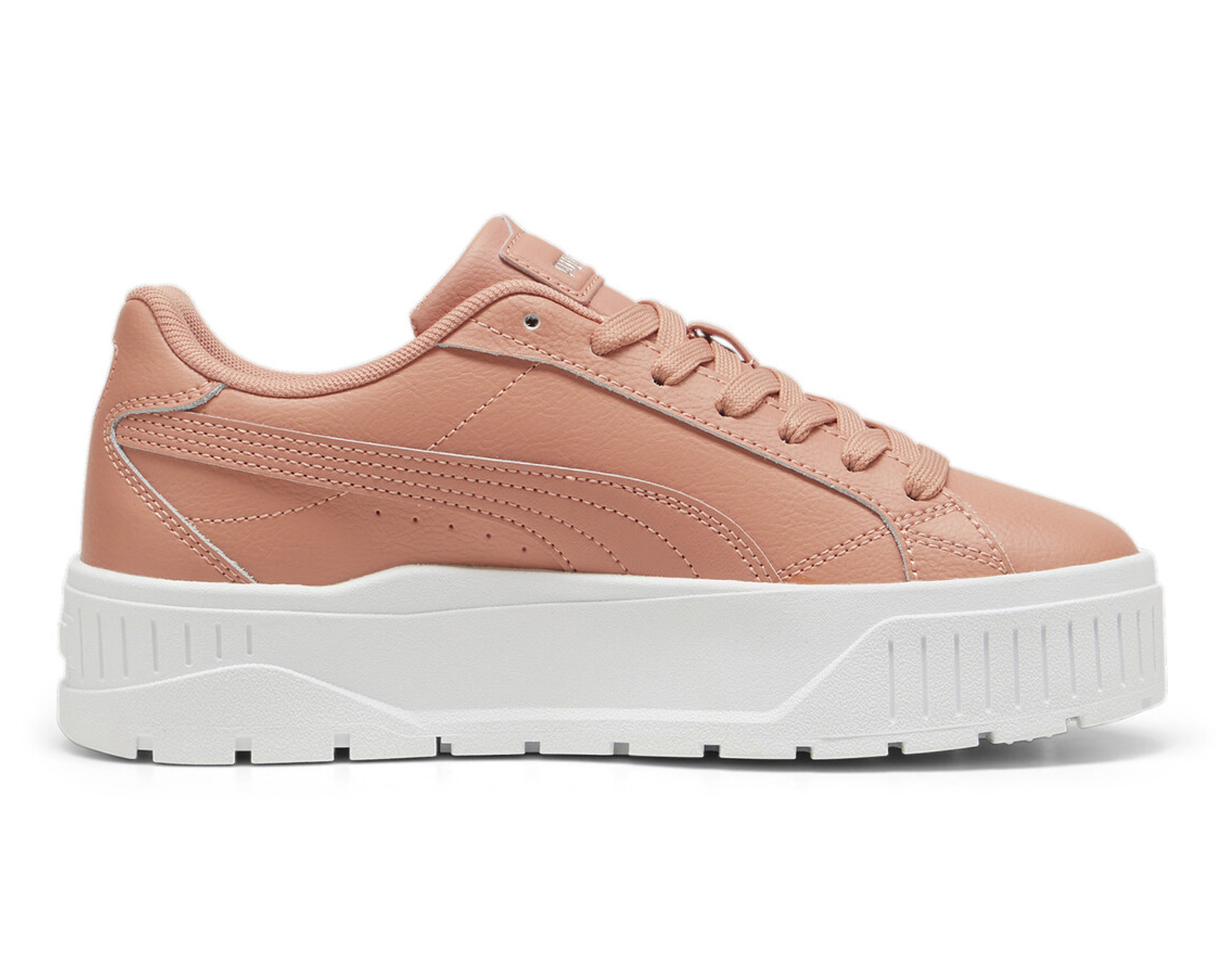 Foto 4 | Foto 4 | Tenis Puma Karmen II L para Mujer