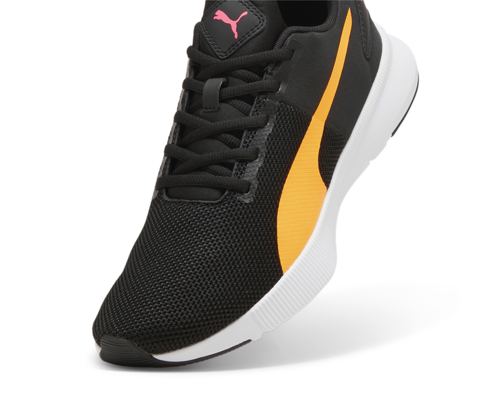 Foto 6 pulgar | Foto 5 | Tenis para Correr Puma Flyer Runner para Hombre