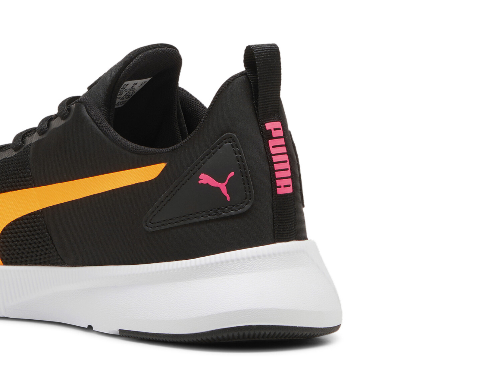 Foto 6 | Foto 6 | Tenis para Correr Puma Flyer Runner para Hombre