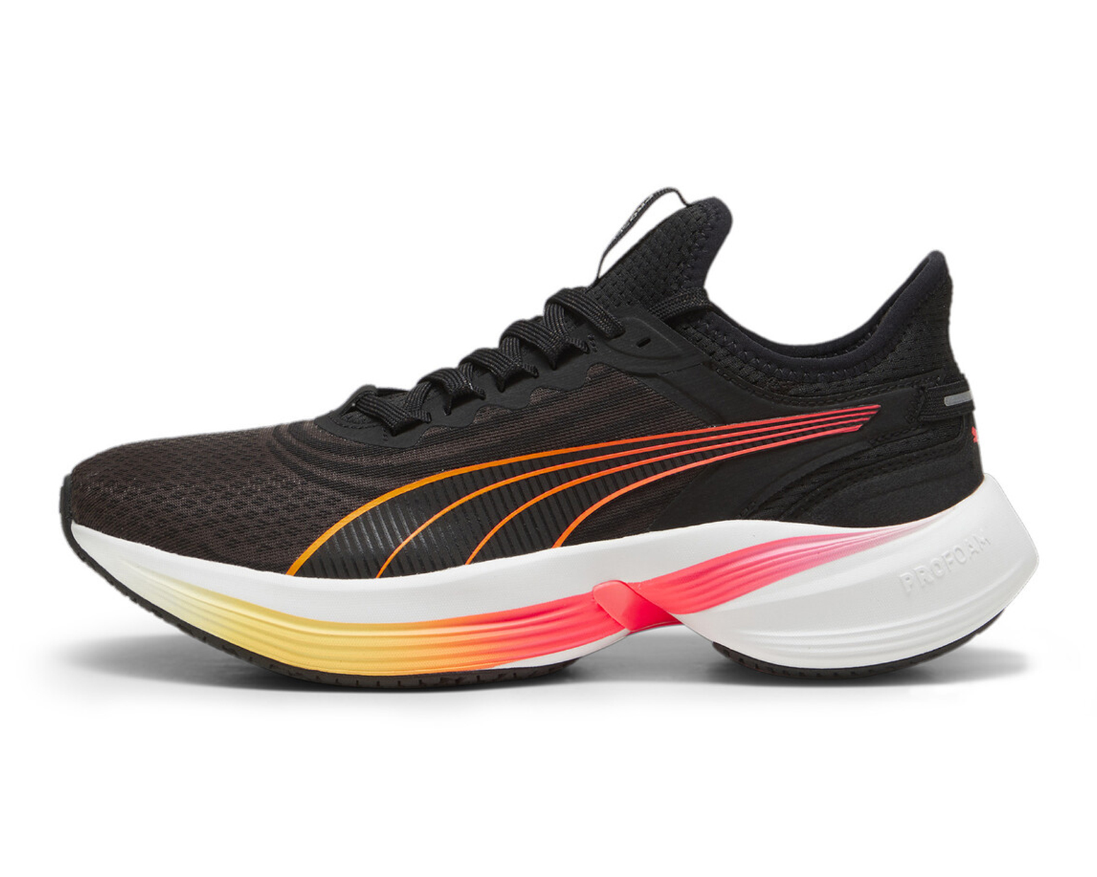 Foto 4 pulgar | Foto 3 | Tenis Puma Conduct Pro para Hombre