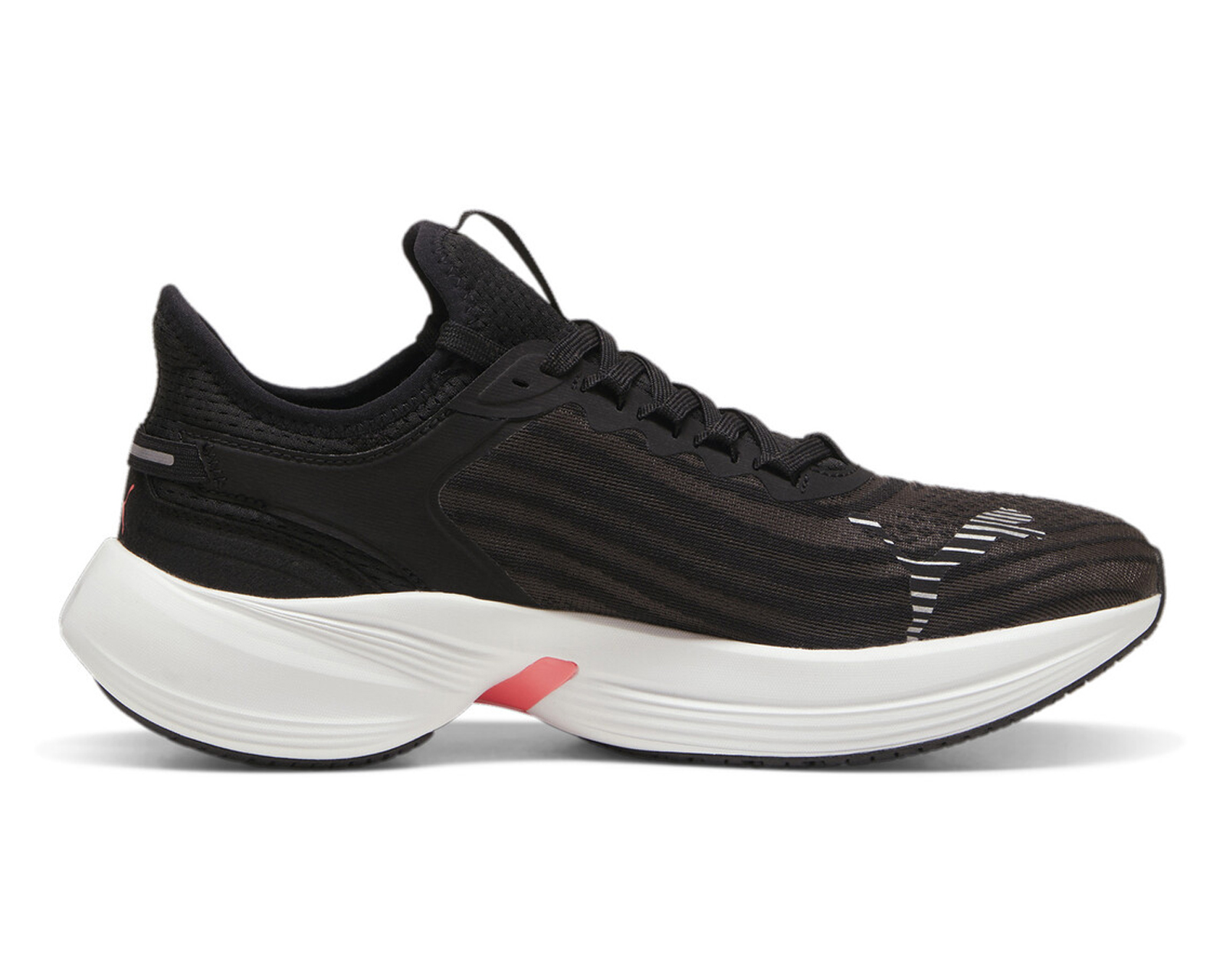Foto 5 pulgar | Foto 4 | Tenis Puma Conduct Pro para Hombre
