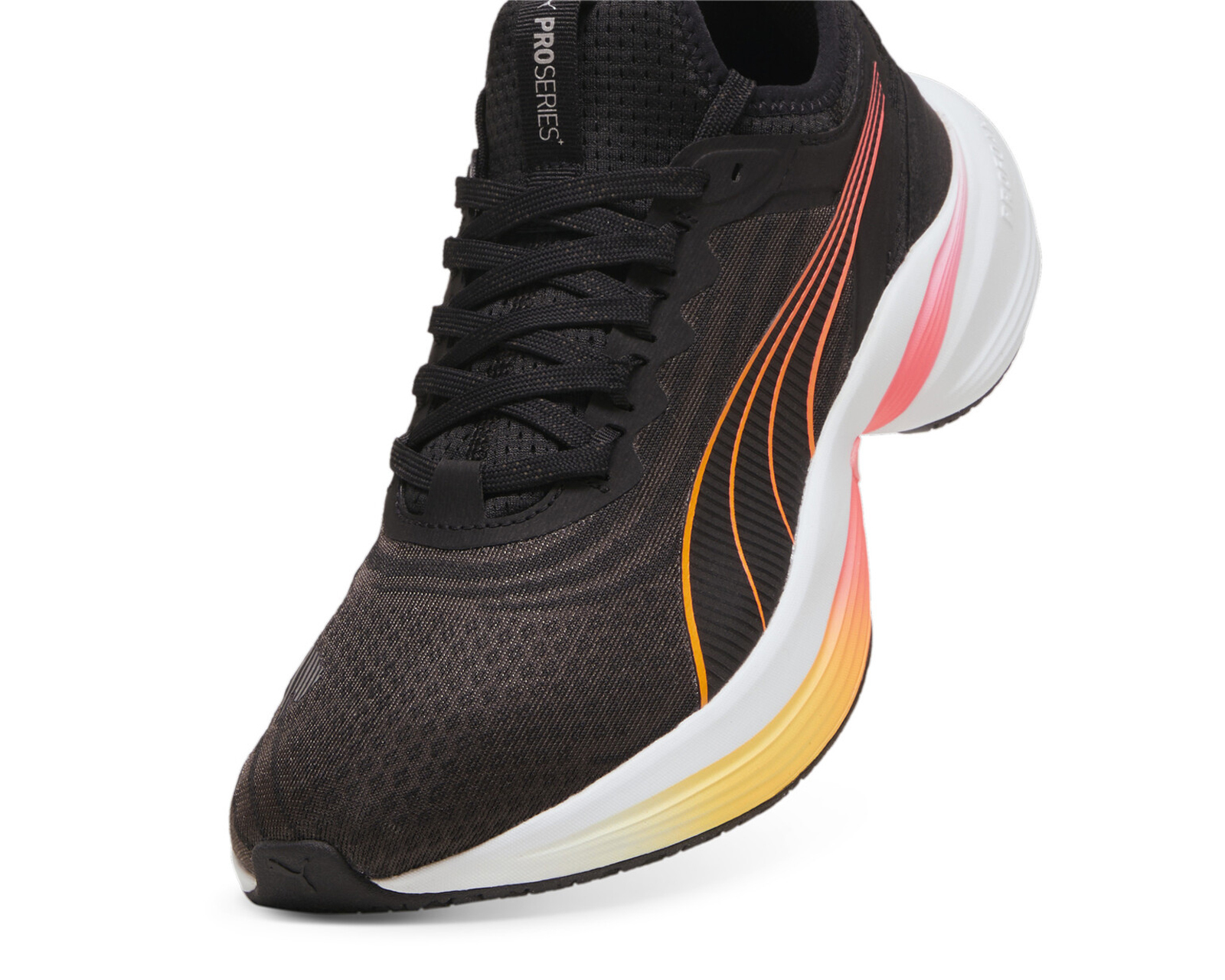 Foto 6 pulgar | Foto 5 | Tenis Puma Conduct Pro para Hombre