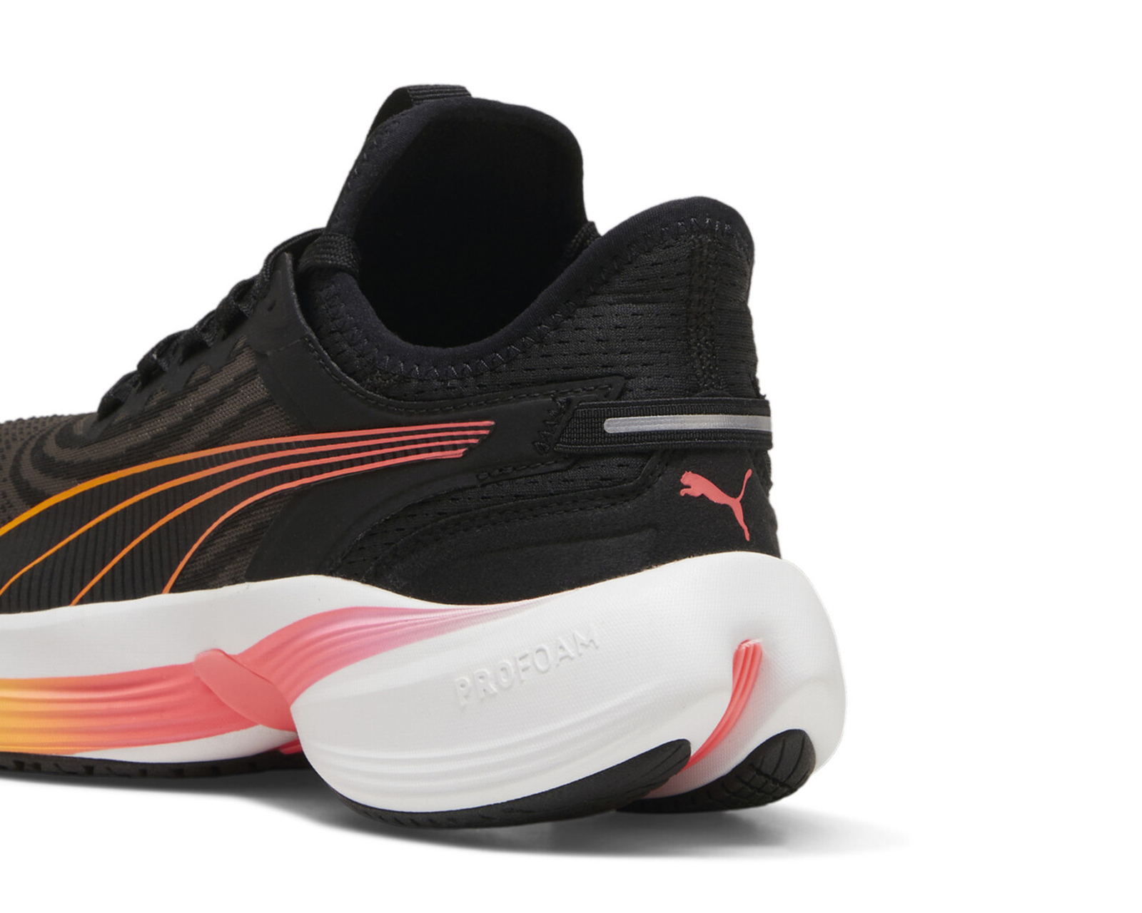 Foto 6 | Foto 6 | Tenis Puma Conduct Pro para Hombre