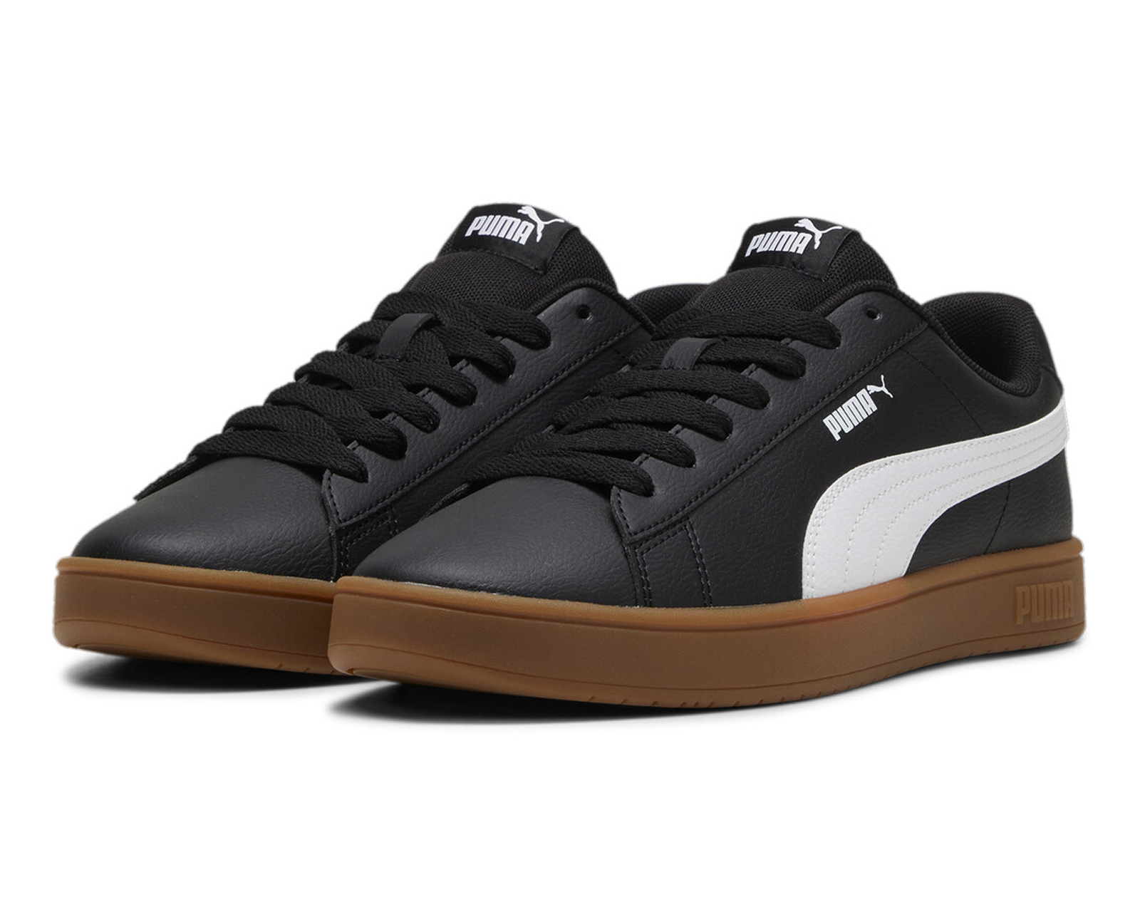 Tenis Puma Rickie Classic para Hombre