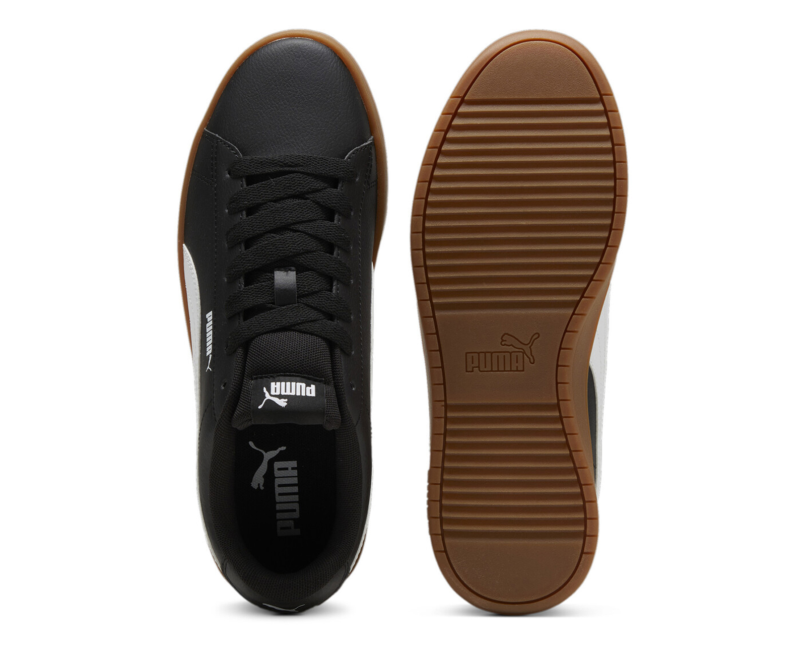 Foto 2 | Foto 2 | Tenis Puma Rickie Classic para Hombre