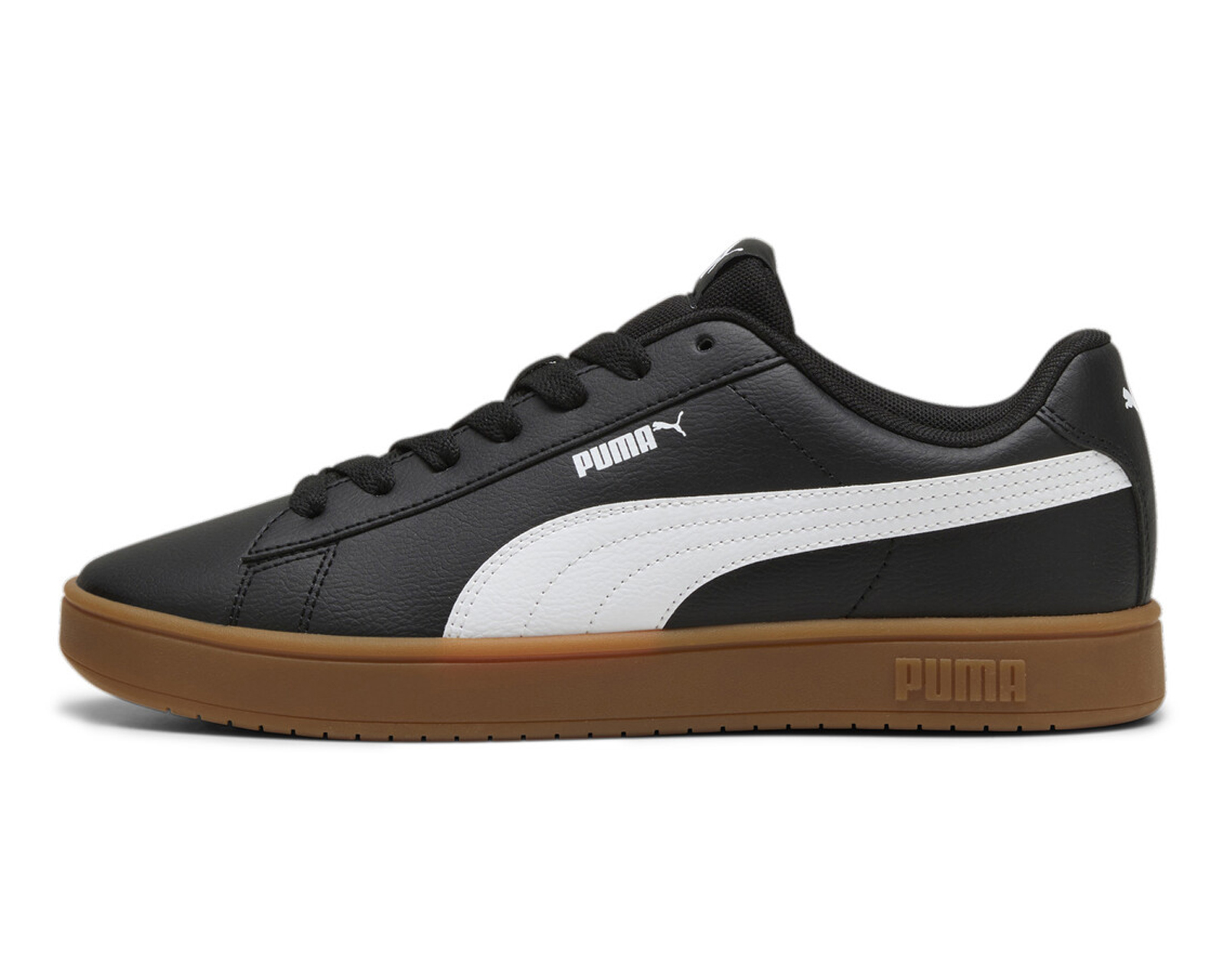 Foto 3 | Foto 3 | Tenis Puma Rickie Classic para Hombre