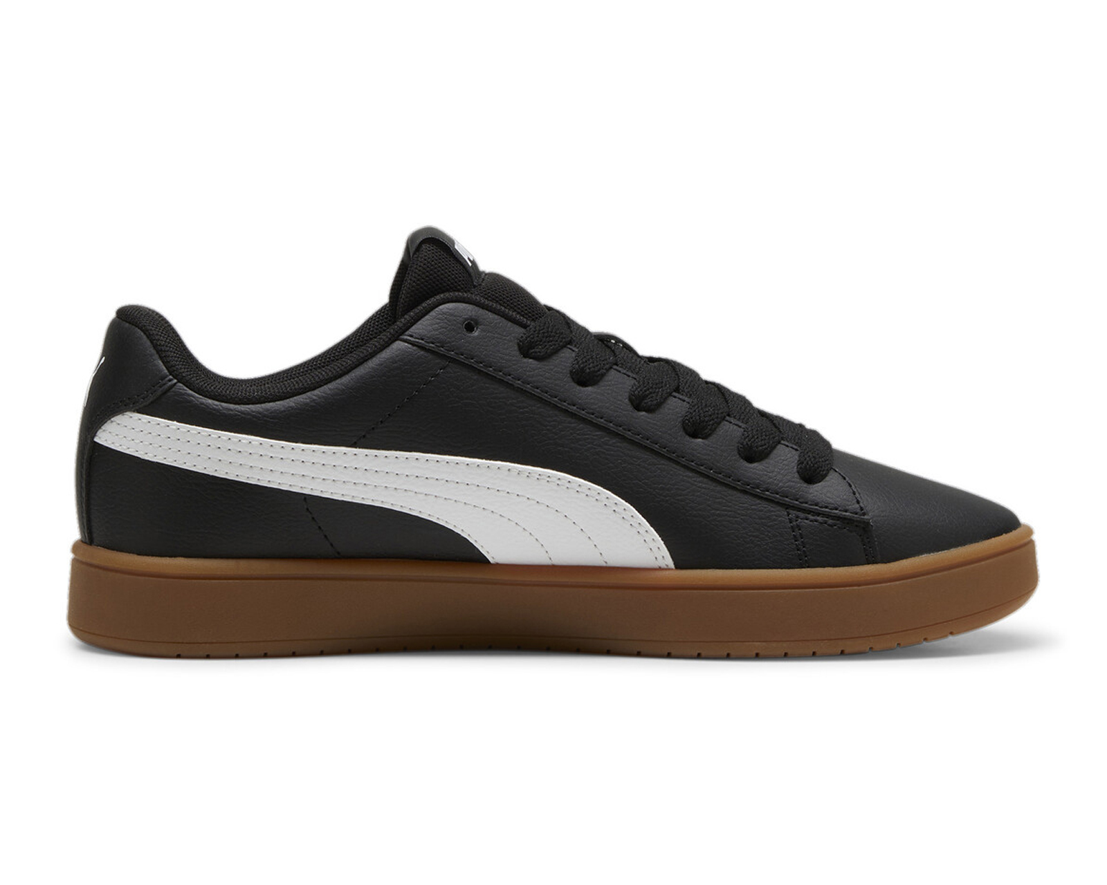 Foto 5 pulgar | Foto 4 | Tenis Puma Rickie Classic para Hombre