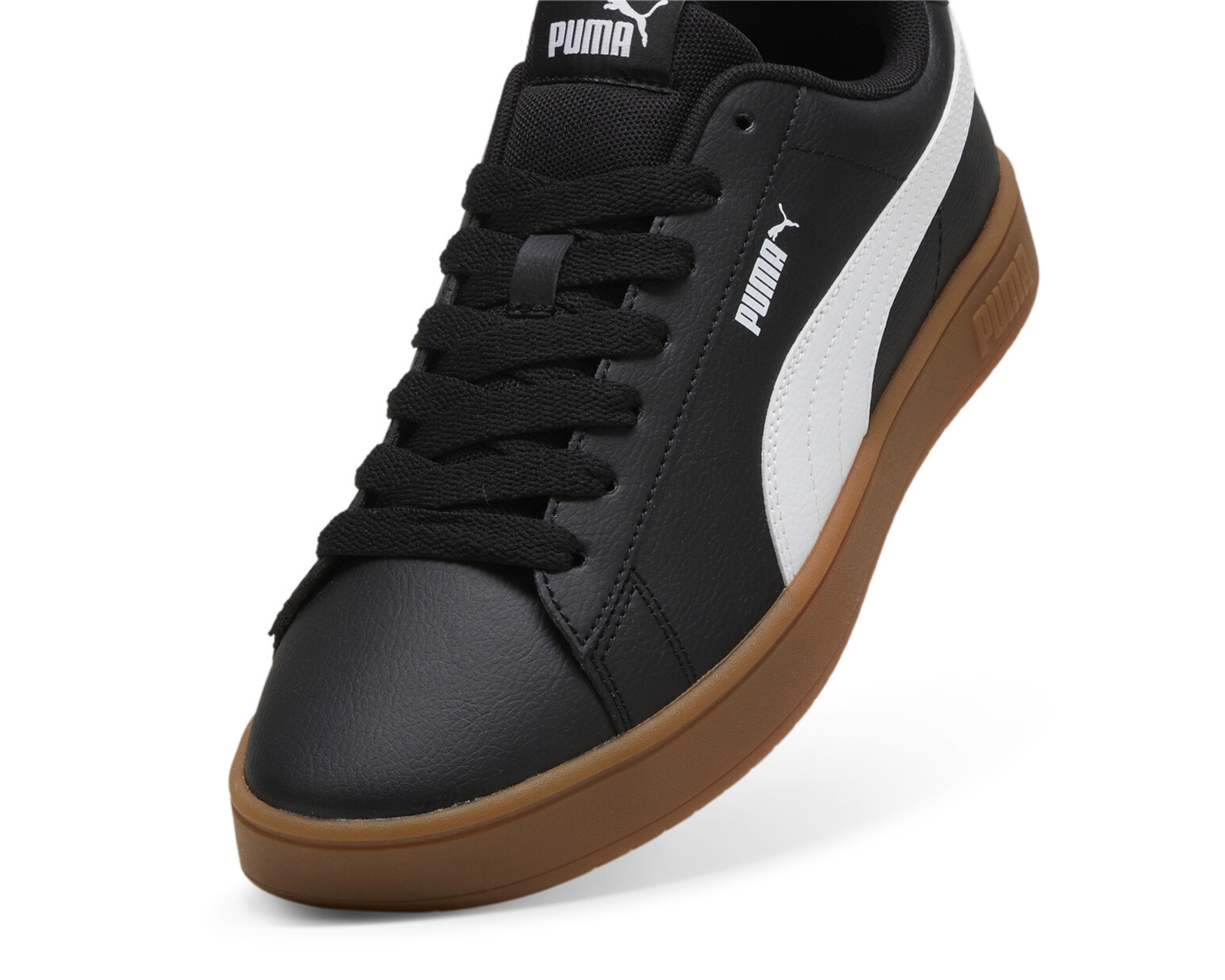 Foto 5 | Foto 5 | Tenis Puma Rickie Classic para Hombre