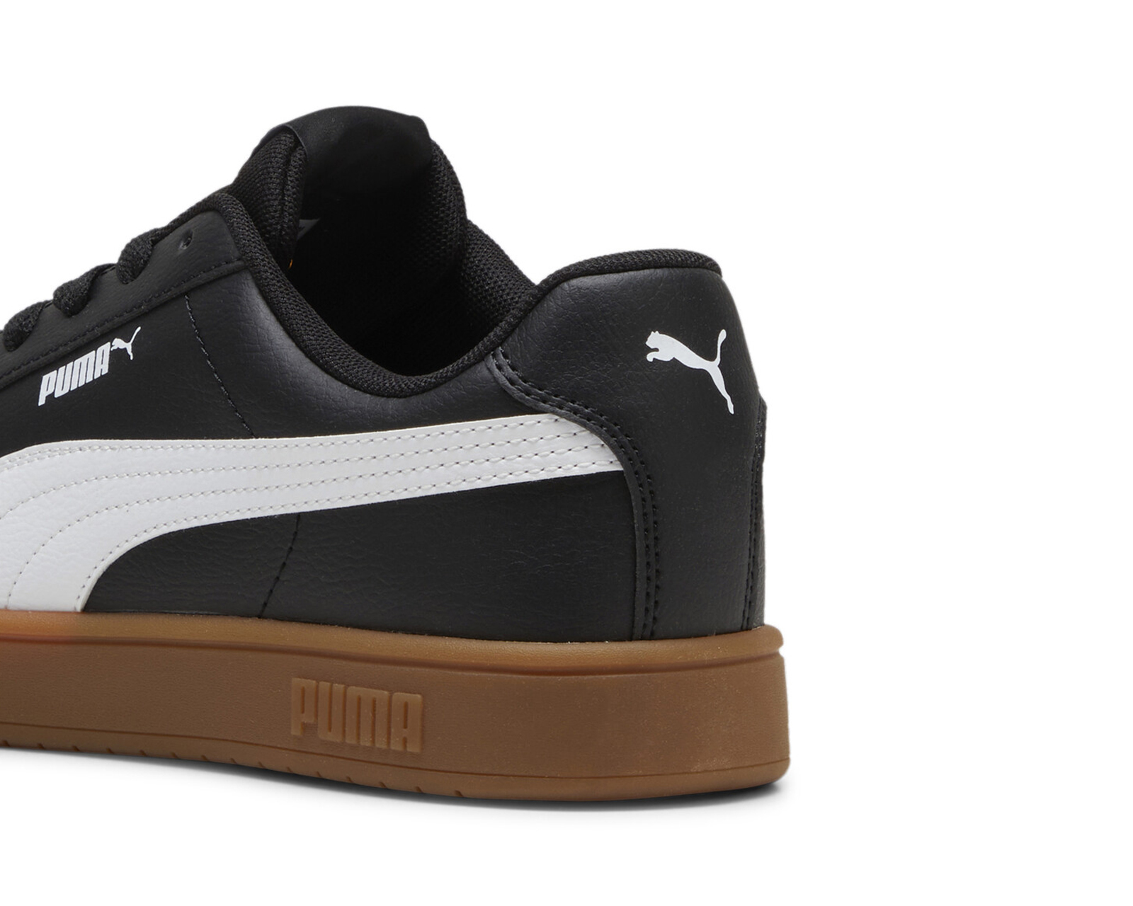 Foto 7 pulgar | Foto 6 | Tenis Puma Rickie Classic para Hombre