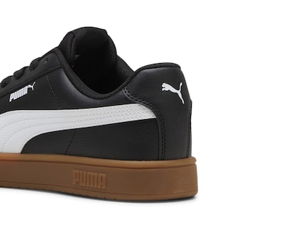 Foto 6 | Foto 6 | Tenis Puma Rickie Classic para Hombre