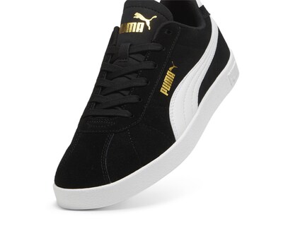 Foto 5 | Foto 5 | Tenis Puma Club II para Hombre