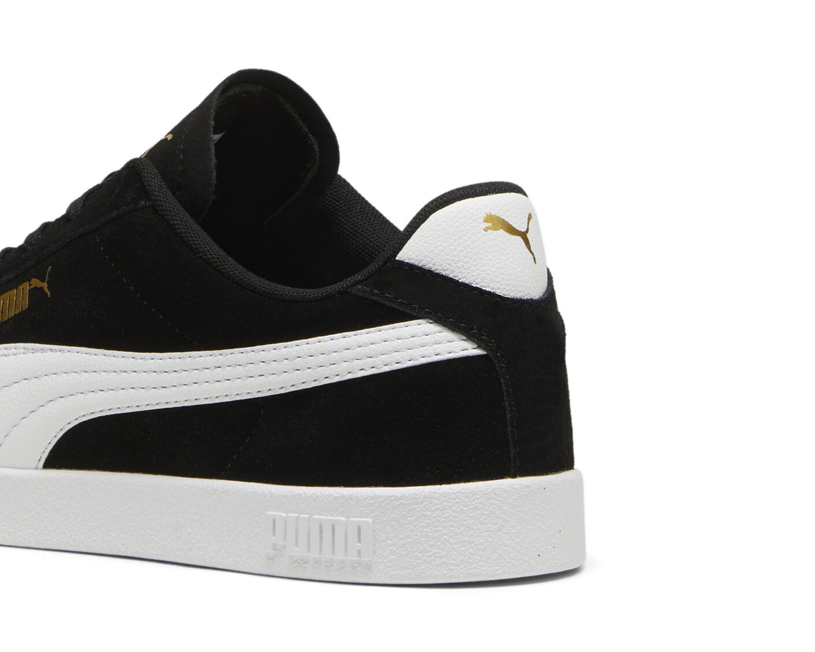 Foto 6 | Foto 6 | Tenis Puma Club II para Hombre