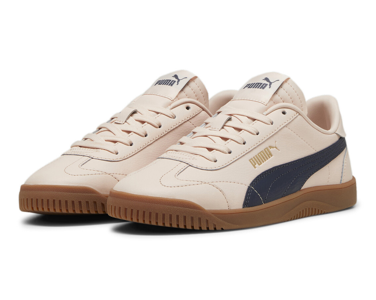 Foto 1 | Foto 1 | Tenis Puma Club 5V5 para Mujer